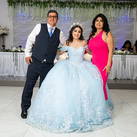 orange county riverside los angeles temecula quinceanera wedding photographer isabel (332)