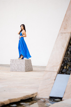 orange county temecula portrait wedding family photographer vivian quynh nhu-78