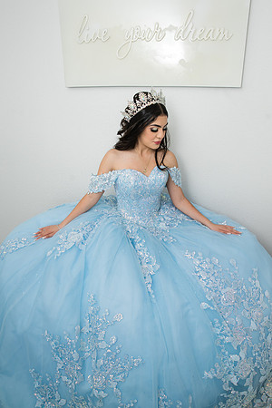 orange county riverside los angeles temecula quinceanera wedding photographer isabel (198)