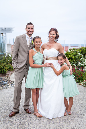 Carlsbad Beach Wedding by Temecula Wedding Photogarpher of Photoquest Studio, Photography