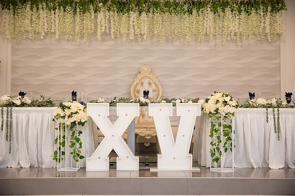 orange county riverside los angeles temecula quinceanera wedding photographer isabel (178)