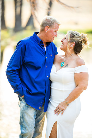 Micro Wedding by Wedding Photographer in Temecula, Rachel & Scott-363