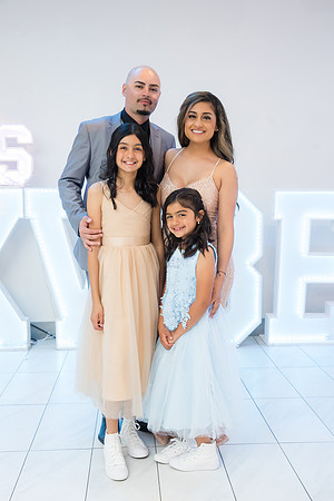 orange county riverside los angeles temecula quinceanera wedding photographer isabel (417)