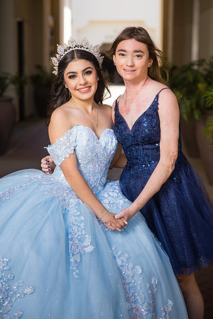 orange county riverside los angeles temecula quinceanera wedding photographer isabel (115)