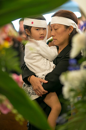 TL's Mom Memorial Service Photos-115