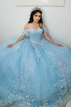 orange county riverside los angeles temecula quinceanera wedding photographer isabel (199)