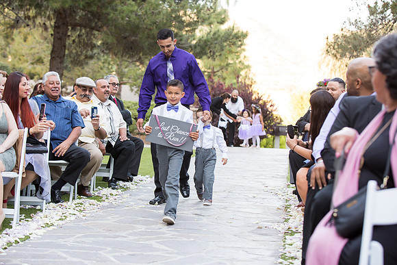 Temecula Wedding Photographer at Pala Mesa Resort, Fallbrook Wedding, Corrina & Bryan (263)