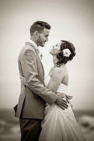 Carlsbad Beach Wedding by Temecula Wedding Photogarpher of Photoquest Studio, Photography