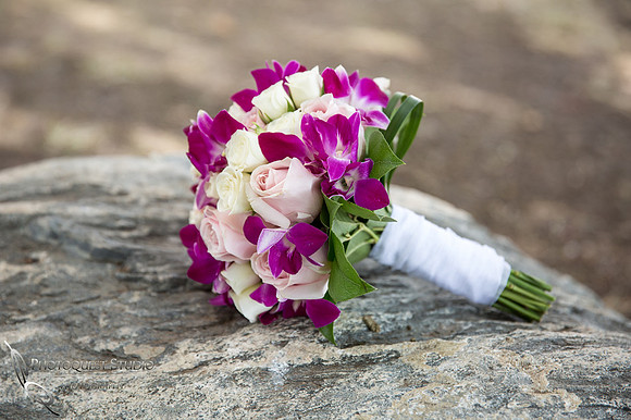 Lake Harveston Wedding Photo by Temecula Wedding Photographer, Robin and Sonny