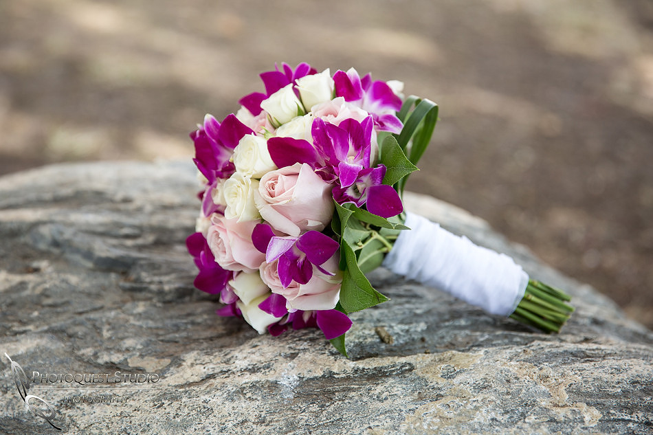 Lake Harveston Wedding Photo by Temecula Wedding Photographer, Robin and Sonny