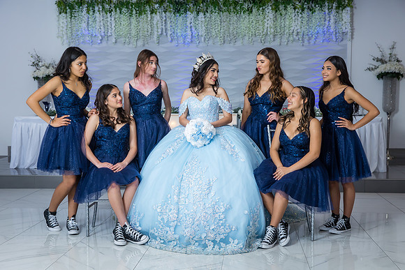 orange county riverside los angeles temecula quinceanera wedding photographer isabel (240)