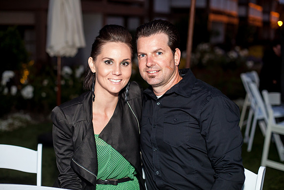 Carlsbad Beach Wedding by Temecula Wedding Photogarpher of Photoquest Studio, Photography