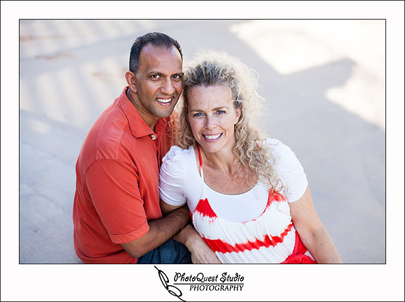 Family photo at Wilson Creek Winery, Paul David, Elevate Fitness Studio by Menifee Family Photogarpher of Photoquest Studio, Photography