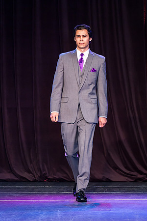 Touch of Elegance, Bridal Show by Kiss the Brides