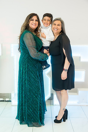 orange county riverside los angeles temecula quinceanera wedding photographer isabel (443)