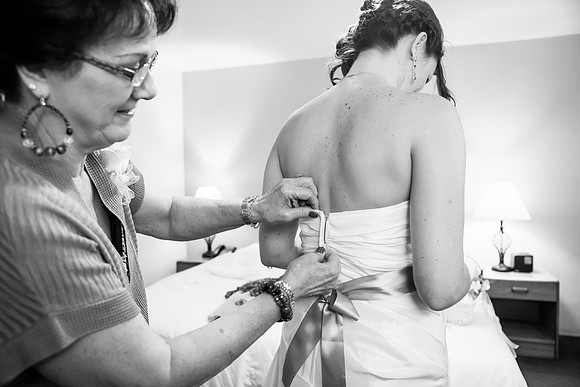 Carlsbad Beach Wedding by Temecula Wedding Photogarpher of Photoquest Studio, Photography
