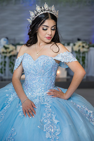 orange county riverside los angeles temecula quinceanera wedding photographer isabel (227)