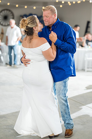 Micro Wedding by Wedding Photographer in Temecula, Rachel & Scott-414