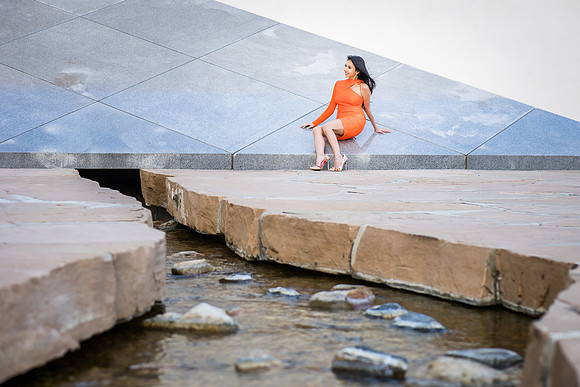 orange county temecula portrait wedding family photographer vivian quynh nhu-25