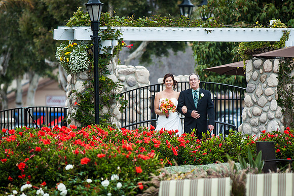 Carlsbad Beach Wedding by Temecula Wedding Photogarpher of Photoquest Studio, Photography