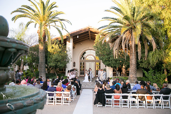 Wedgewood Menifee Lake Country Club Wedding Photo by Menifee Wedding Photographer, Jervona and Thomas