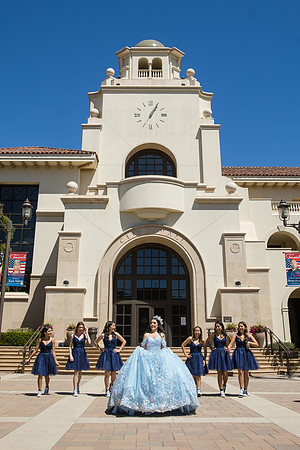 orange county riverside los angeles temecula quinceanera wedding photographer isabel (15)