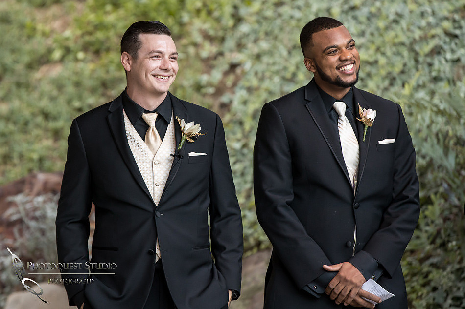 Pala Mesa Resort Wedding by Fallbrook, Temecula Wedding Photographer (18)