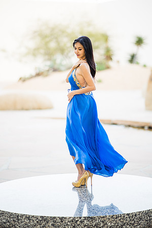 orange county temecula portrait wedding family photographer vivian quynh nhu-65