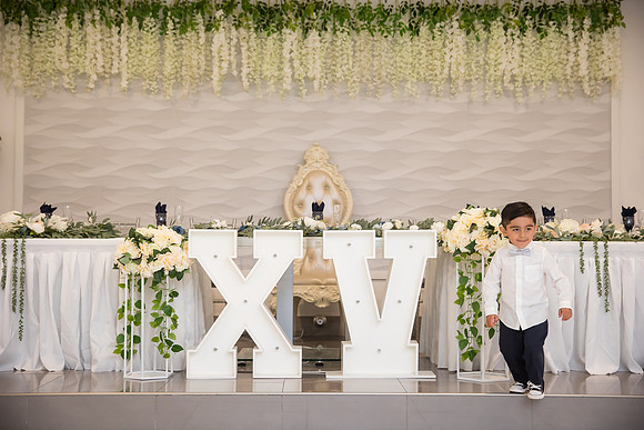 orange county riverside los angeles temecula quinceanera wedding photographer isabel (177)