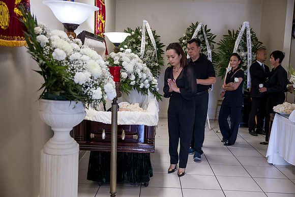A Mike's Dad Funeral 10.11.26-161