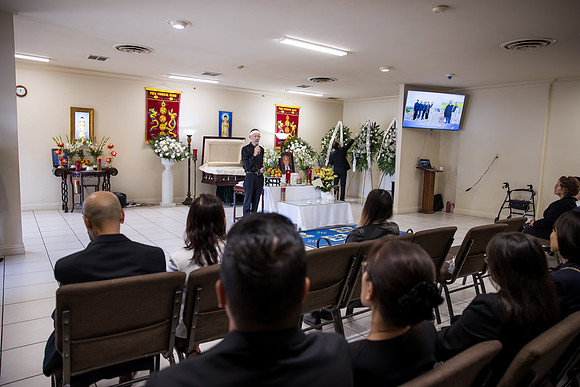 A Mike's Dad Funeral 10.11.26-125