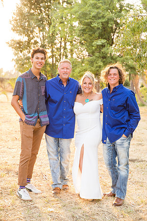 Micro Wedding by Wedding Photographer in Temecula, Rachel & Scott-359