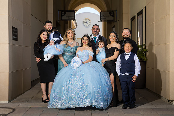 orange county riverside los angeles temecula quinceanera wedding photographer isabel (82)