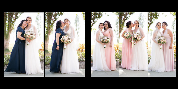 Diamond Bar Center, Mexican Tradition Wedding by Temecula Wedding Photographer, Mariana & Raul