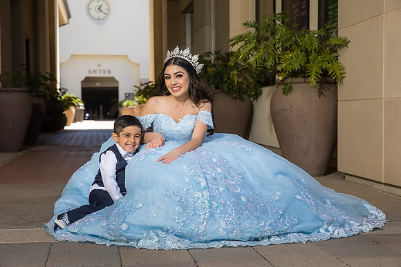 orange county riverside los angeles temecula quinceanera wedding photographer isabel (34)