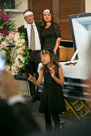 TL's Mom Memorial Service Photos-53