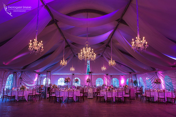 Wedding at Pala Mesa Resort by Fallbrook-Temecula Wedding Photogrpher - LowRes (8)