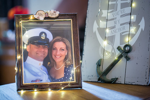 Beautiful Military Wedding at Longshadow Ranch by Temecula Wedding Photographer - Tina & Kurt (30)