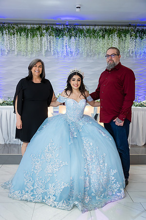 orange county riverside los angeles temecula quinceanera wedding photographer isabel (393)