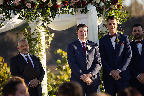 Temecula Wedding Photographer at Avensole Winery, Haley & Tristian-377