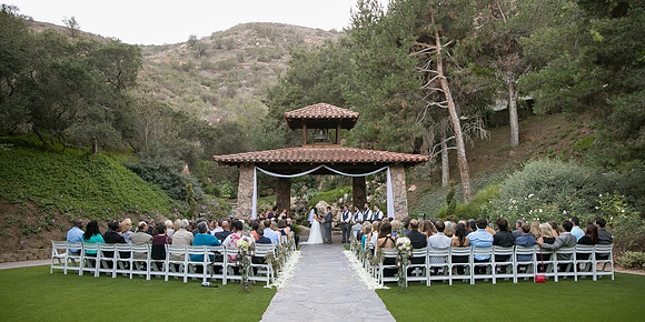 Pala Mesa Resort Wedding Photo Fallbrook and Temecula Wedding Photographer, Heather and Marcus (17)