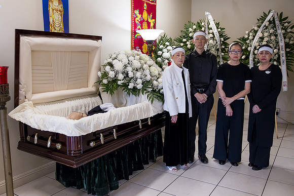 A Mike's Dad Funeral 10.11.26-22