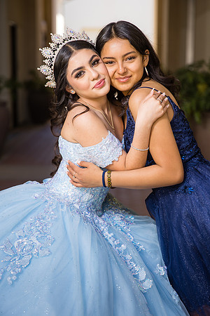 orange county riverside los angeles temecula quinceanera wedding photographer isabel (112)