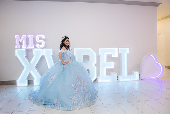 orange county riverside los angeles temecula quinceanera wedding photographer isabel (378)