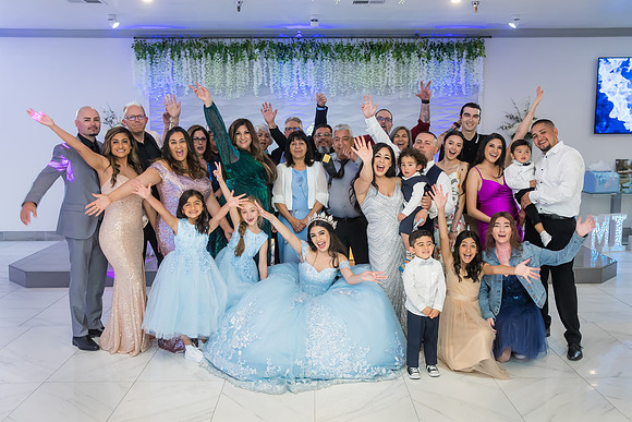 orange county riverside los angeles temecula quinceanera wedding photographer isabel (416)