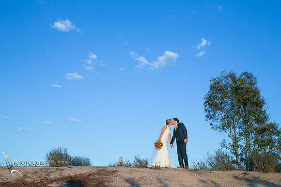 Mount Palomar Temecula Winery Wedding, Melissa and Chris Wedding by Temecula Wedding Photographer