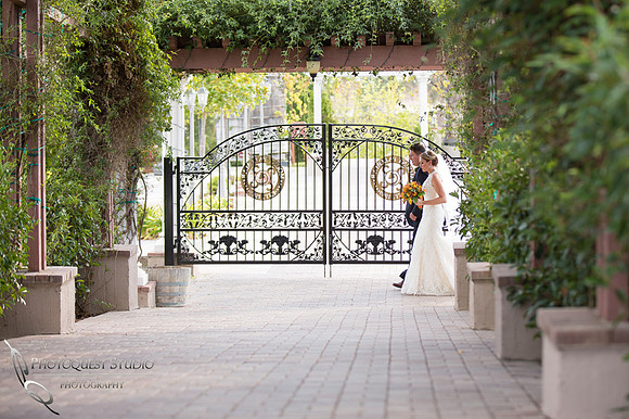 Mount Palomar Temecula Winery Wedding, Melissa and Chris Wedding by Temecula Wedding Photographer