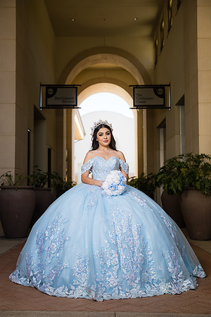 orange county riverside los angeles temecula quinceanera wedding photographer isabel (149)