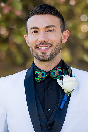 lgbtq photo orange county los angeles temecula riverside wedding photographer-19
