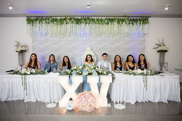 orange county riverside los angeles temecula quinceanera wedding photographer isabel (339)